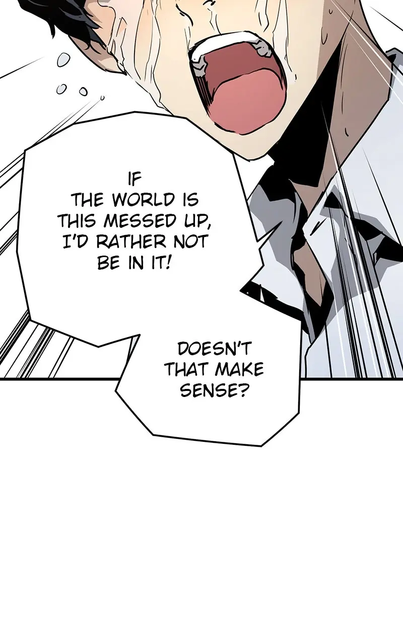 The Breaker Chapter 1 Page 43