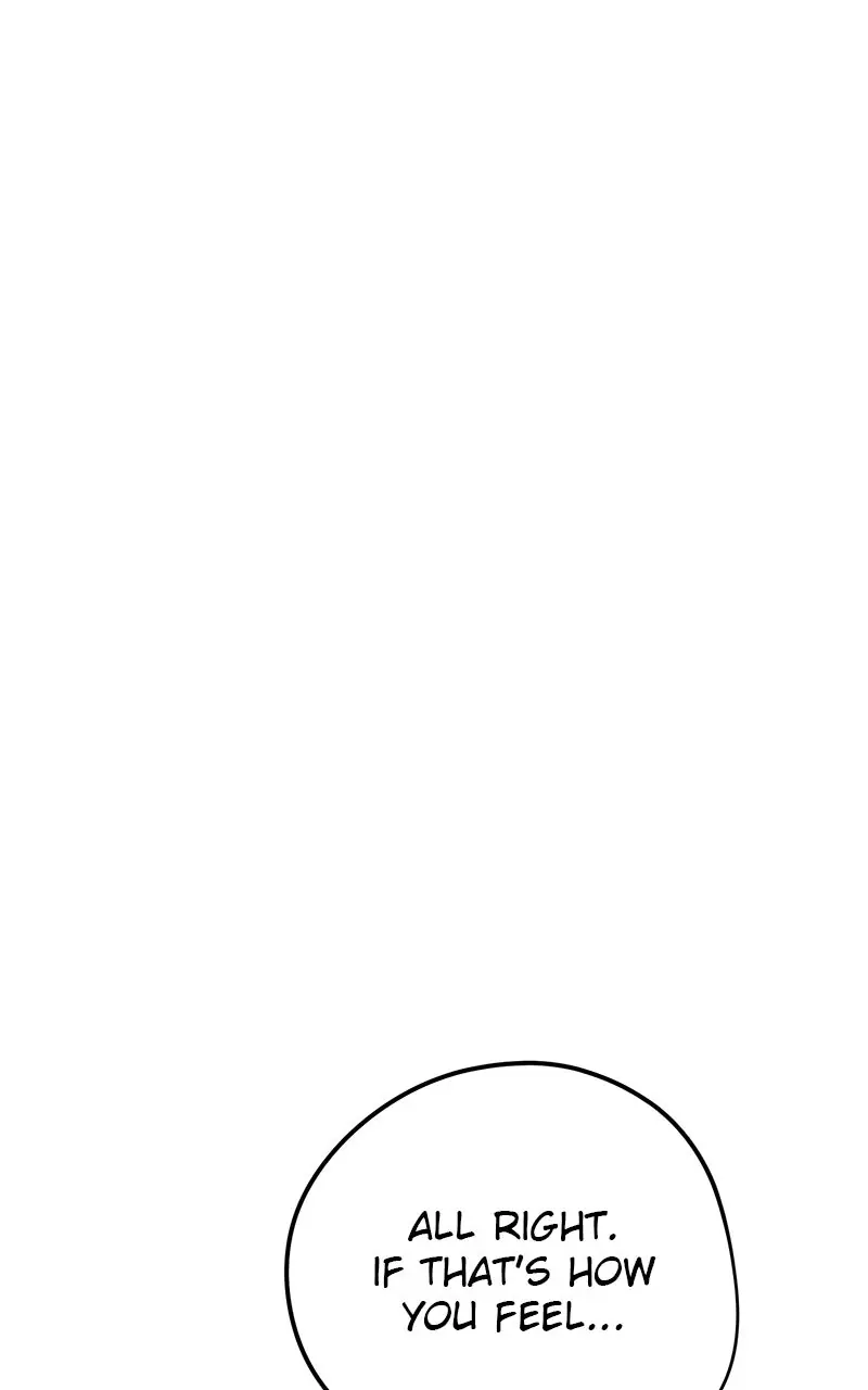 The Breaker Chapter 1 Page 44