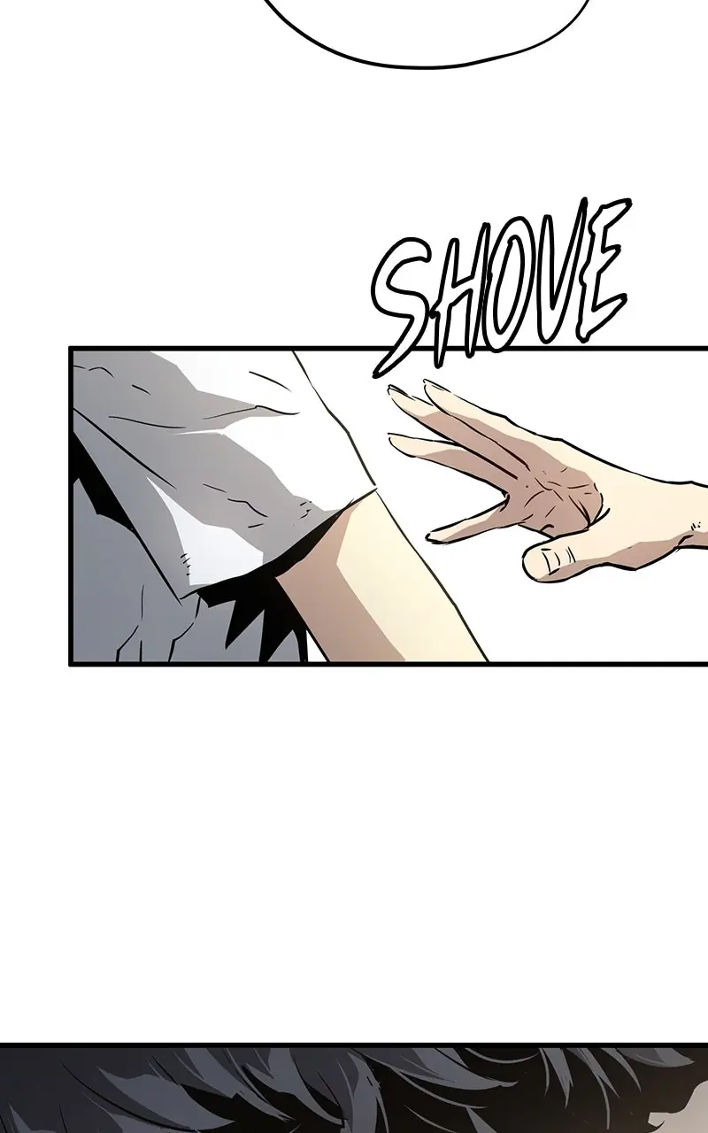 The Breaker Chapter 1 Page 45