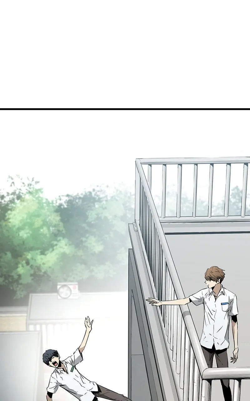 The Breaker Chapter 1 Page 47