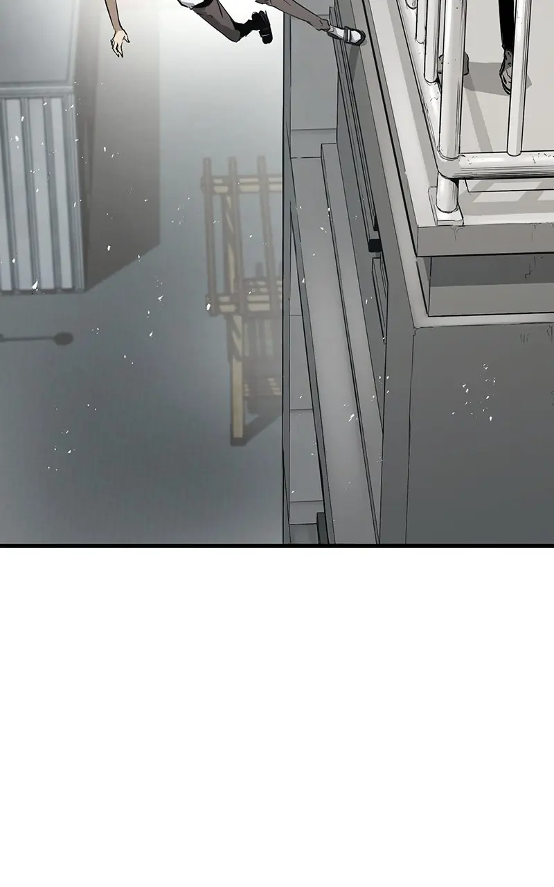 The Breaker Chapter 1 Page 48