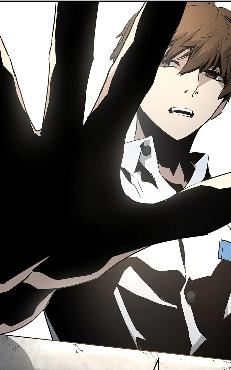 The Breaker Chapter 1 Page 49