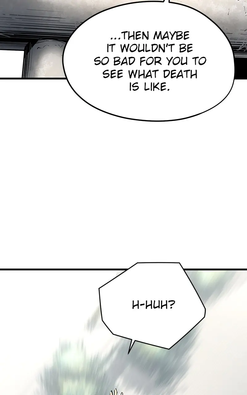 The Breaker Chapter 1 Page 50