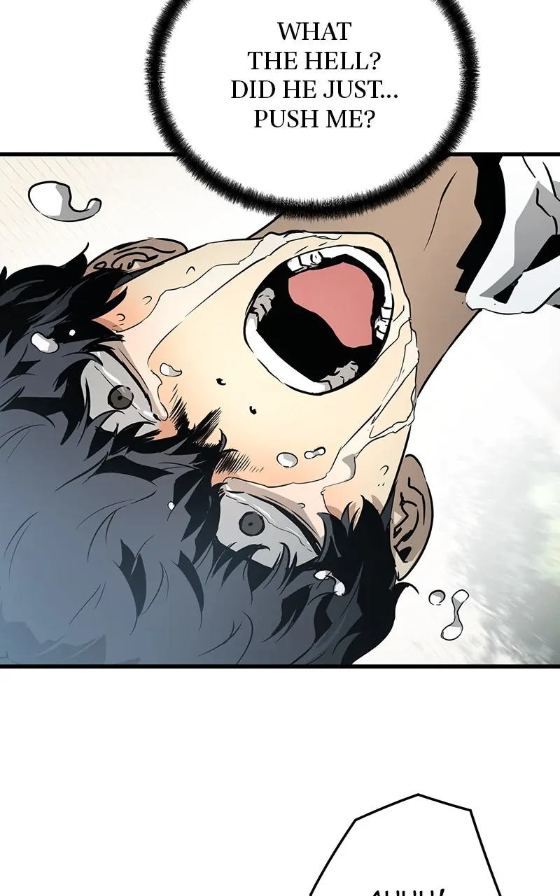 The Breaker Chapter 1 Page 52