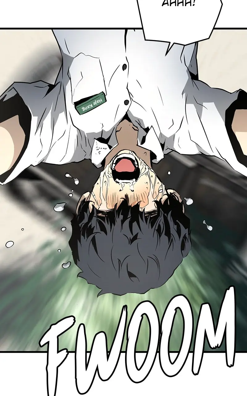 The Breaker Chapter 1 Page 53