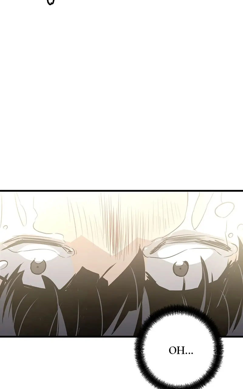 The Breaker Chapter 1 Page 54