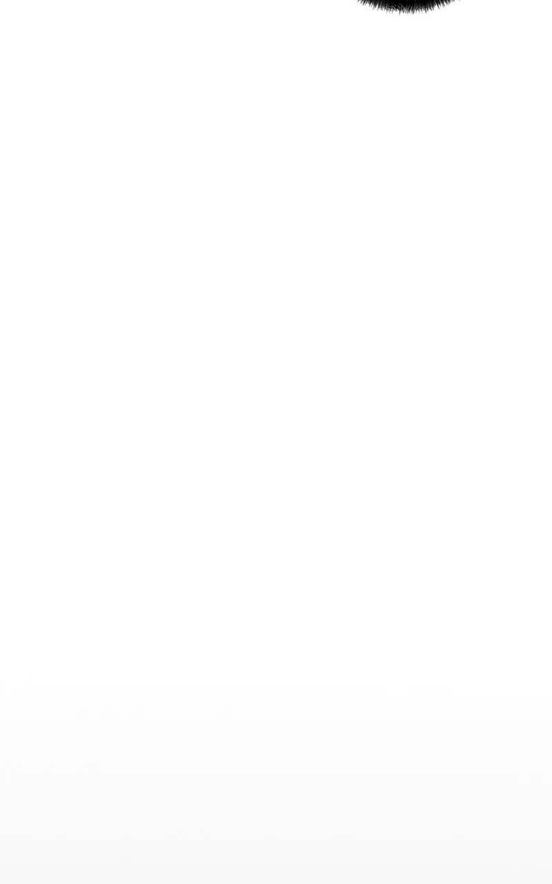 The Breaker Chapter 1 Page 55