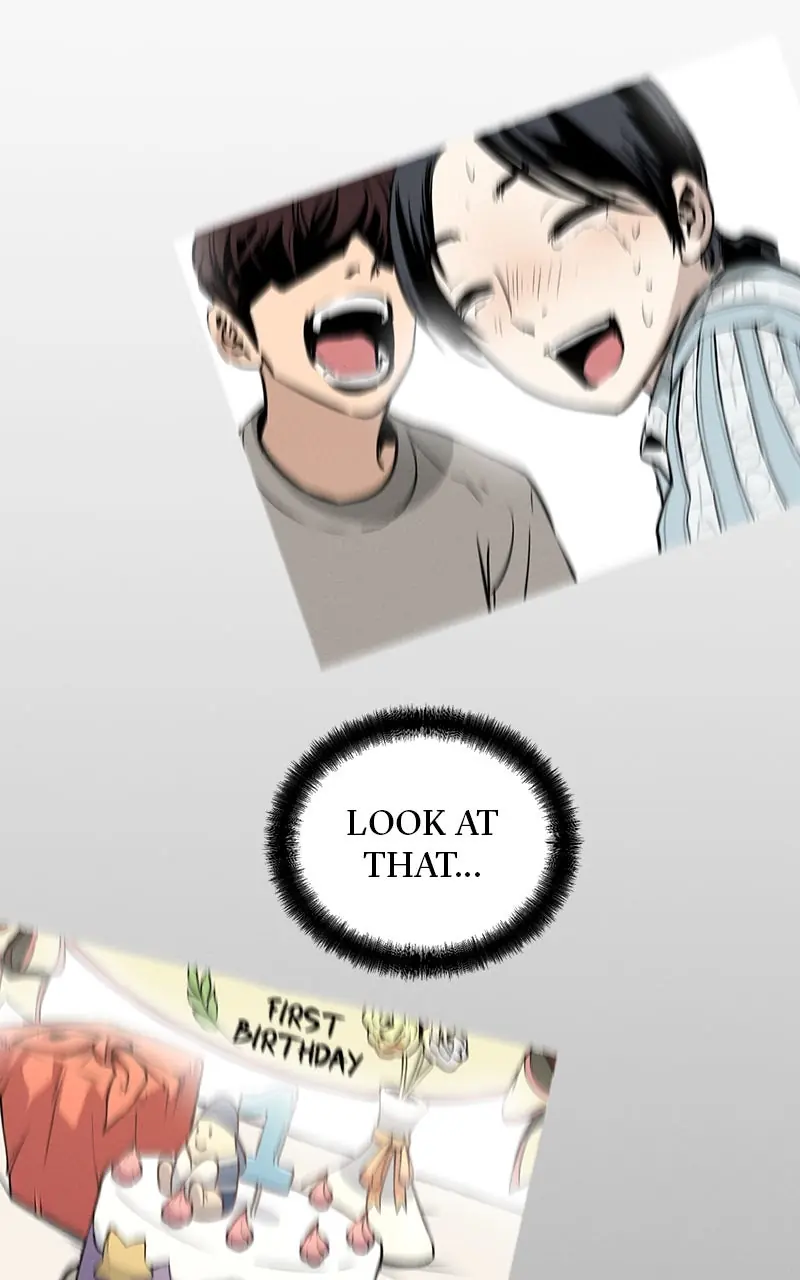 The Breaker Chapter 1 Page 56