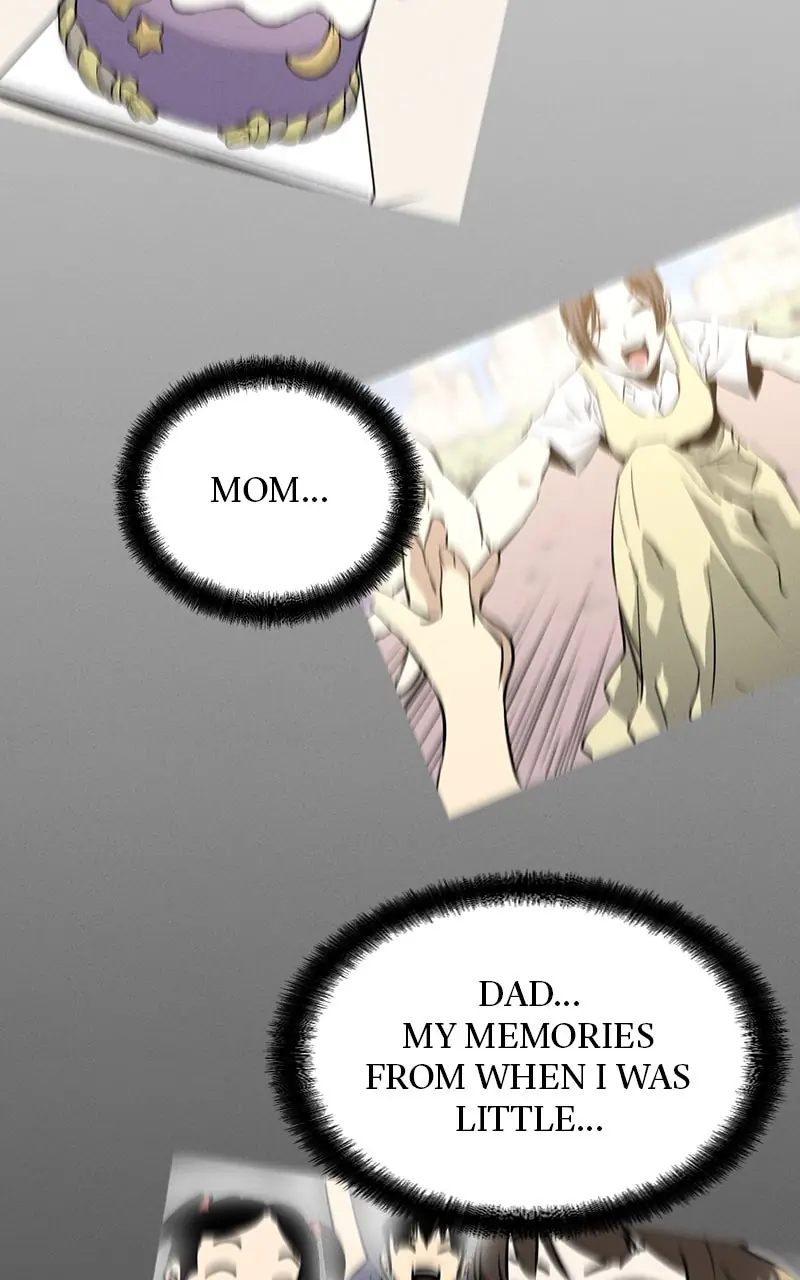 The Breaker Chapter 1 Page 57