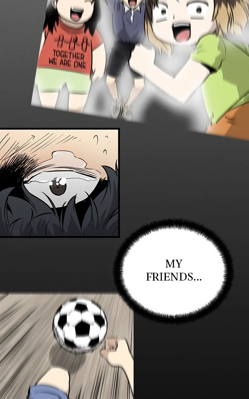 The Breaker Chapter 1 Page 58