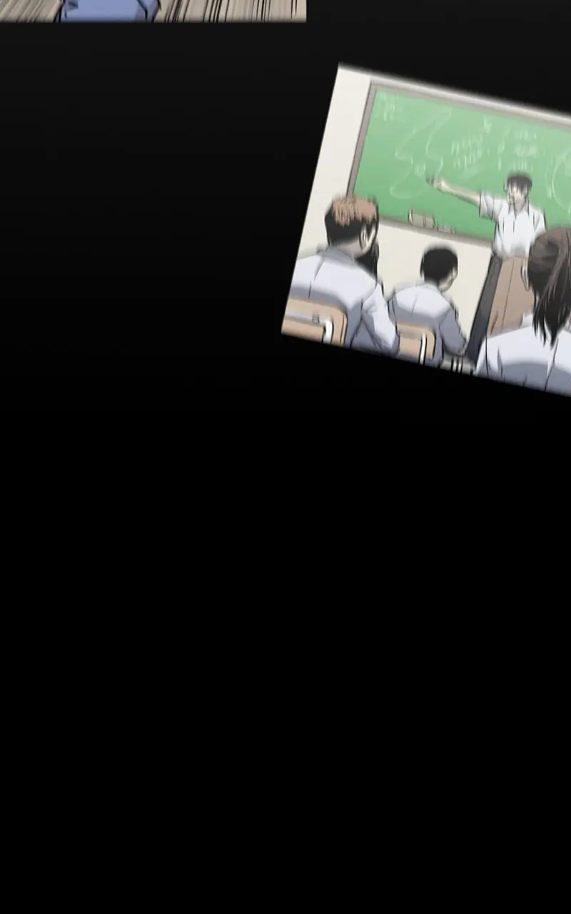 The Breaker Chapter 1 Page 59