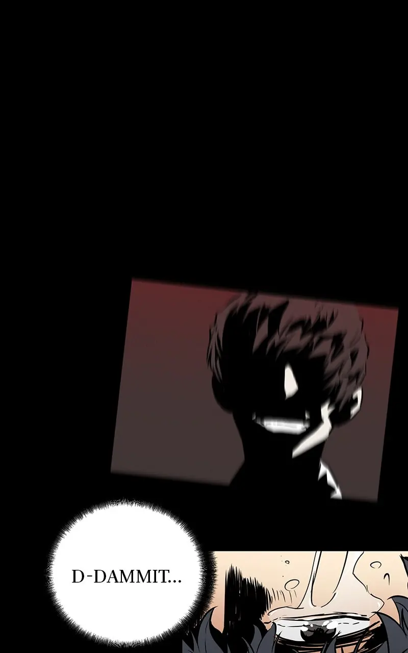 The Breaker Chapter 1 Page 60