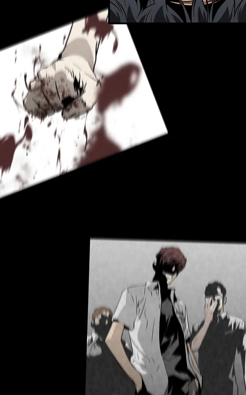 The Breaker Chapter 1 Page 61