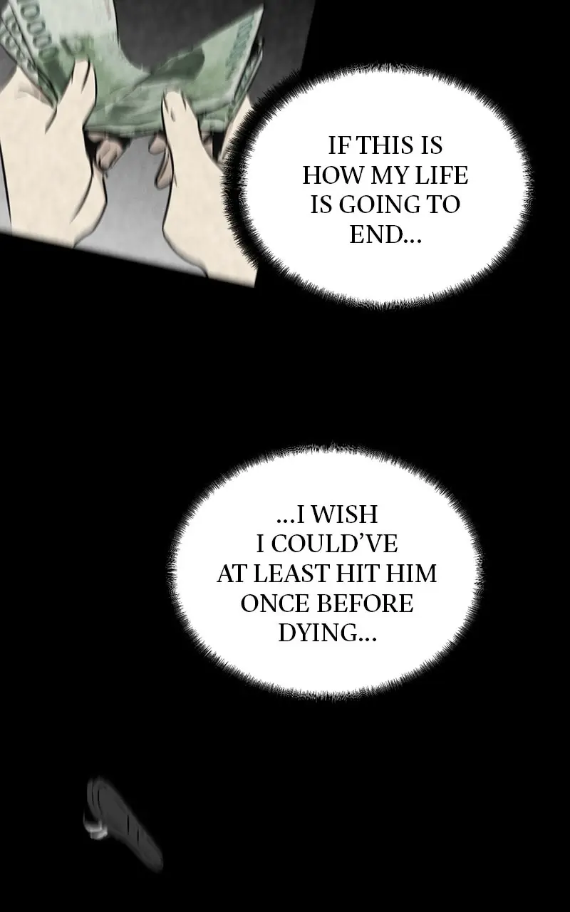 The Breaker Chapter 1 Page 63