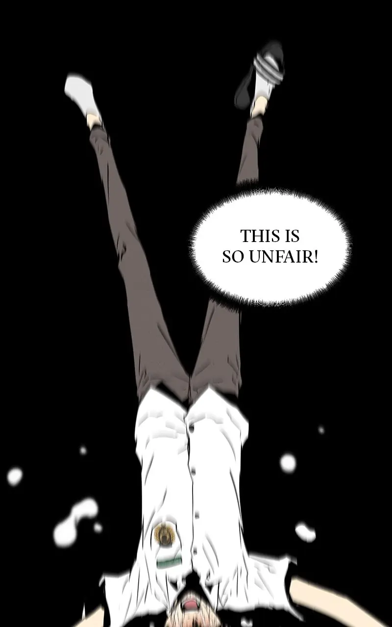 The Breaker Chapter 1 Page 64