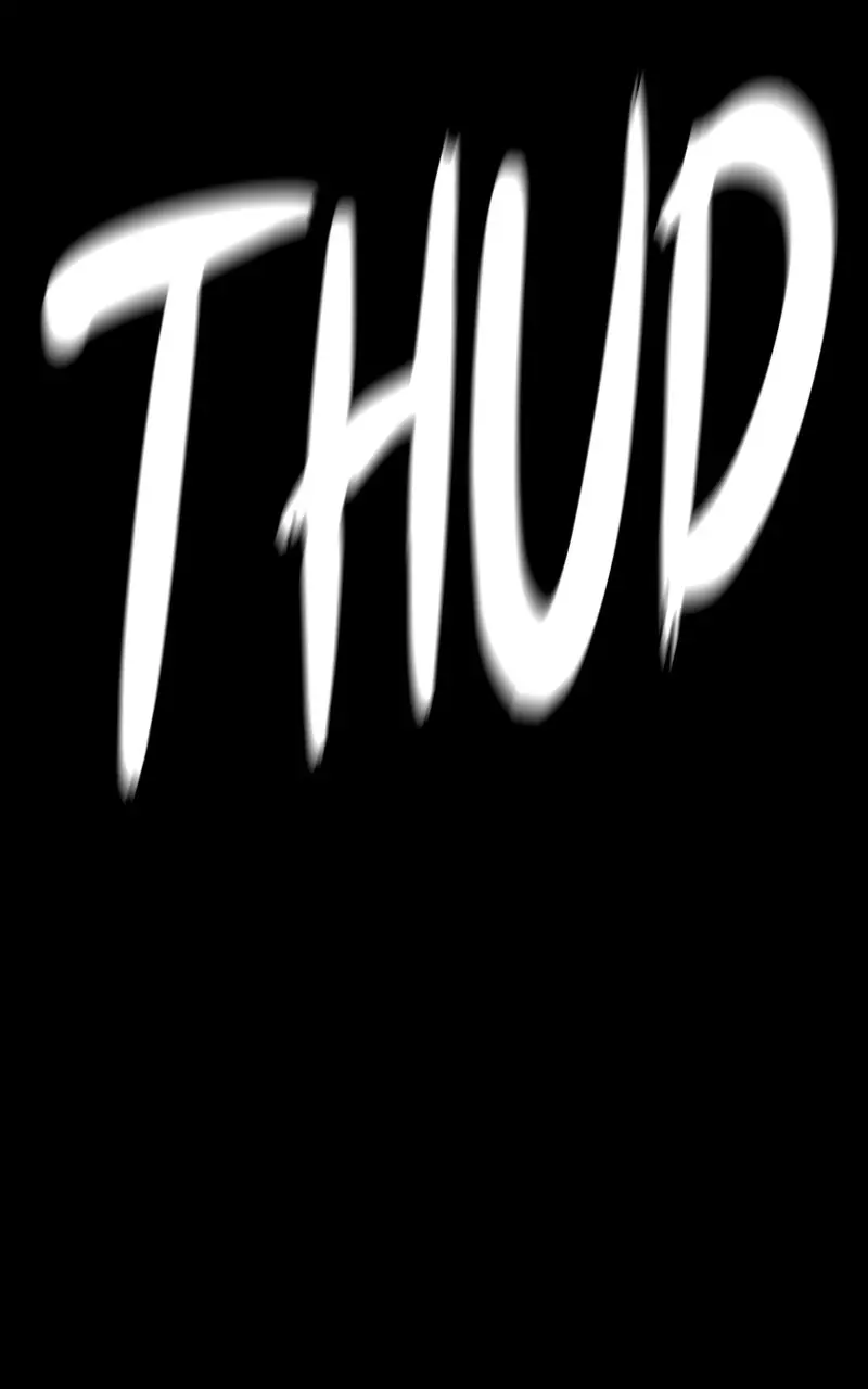 The Breaker Chapter 1 Page 66