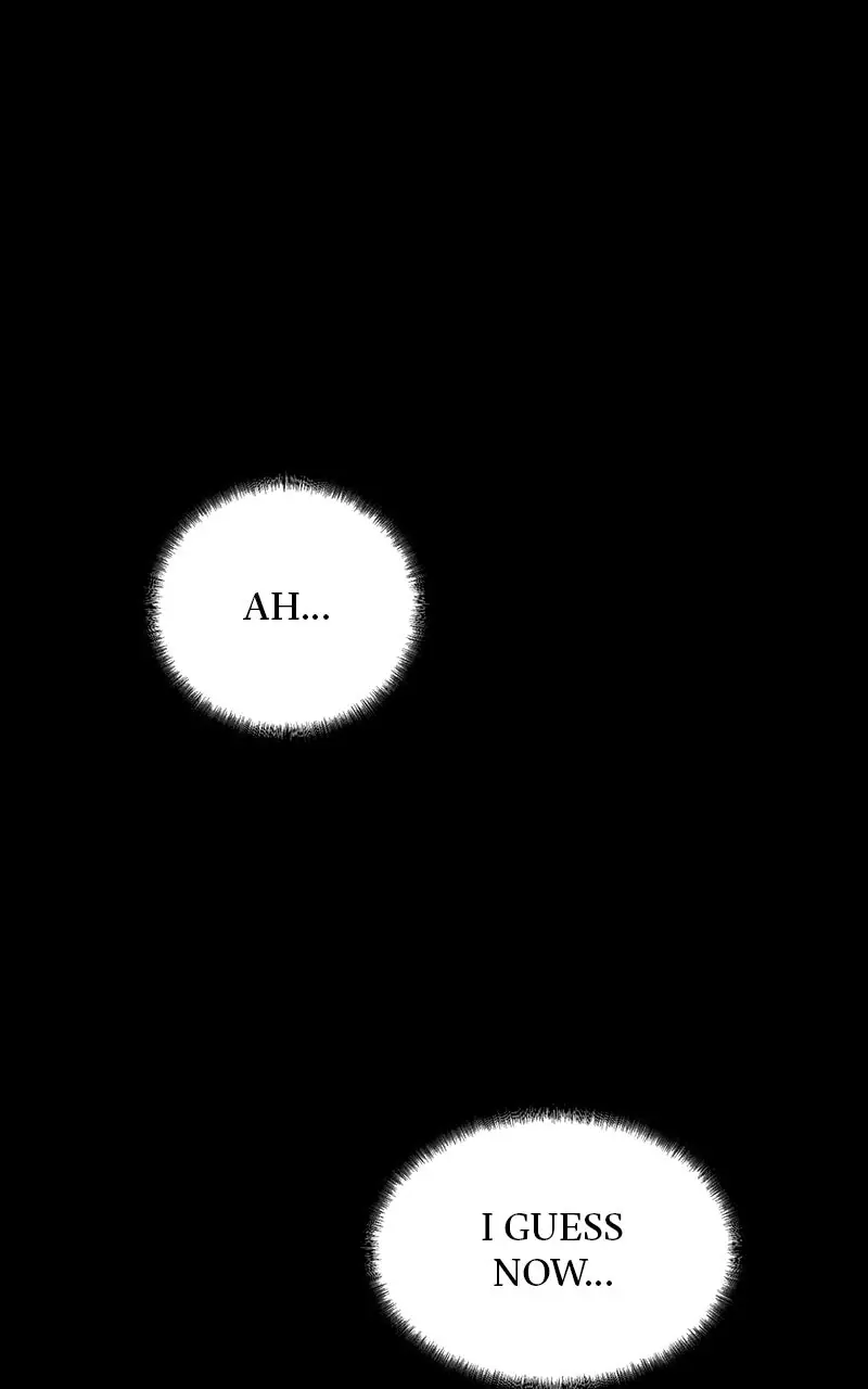 The Breaker Chapter 1 Page 67