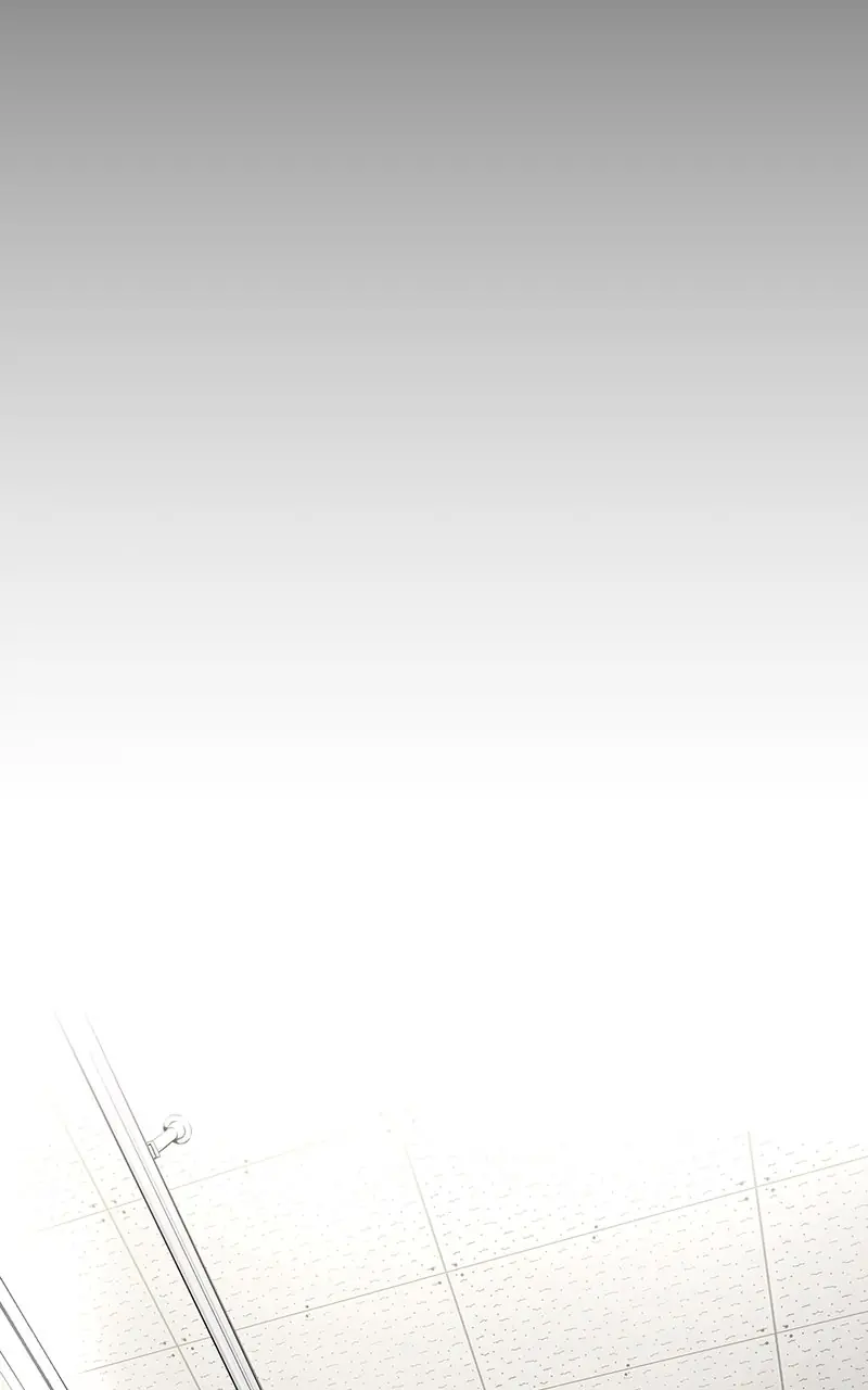 The Breaker Chapter 1 Page 70