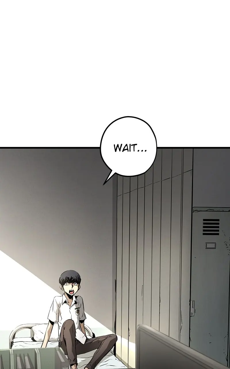 The Breaker Chapter 1 Page 72