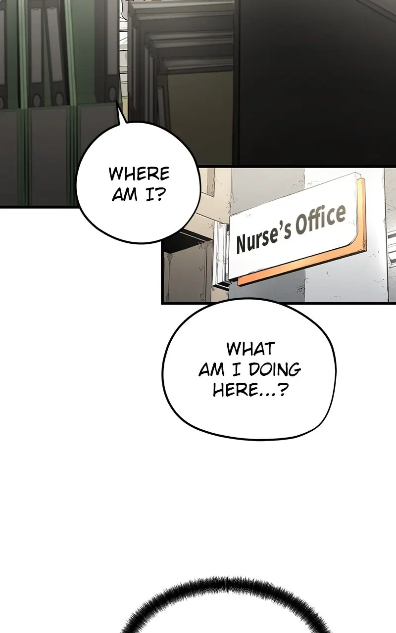 The Breaker Chapter 1 Page 73