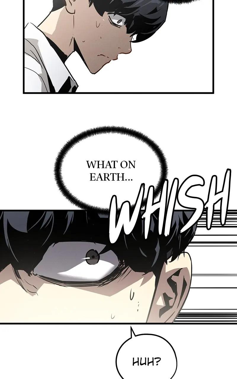 The Breaker Chapter 1 Page 76