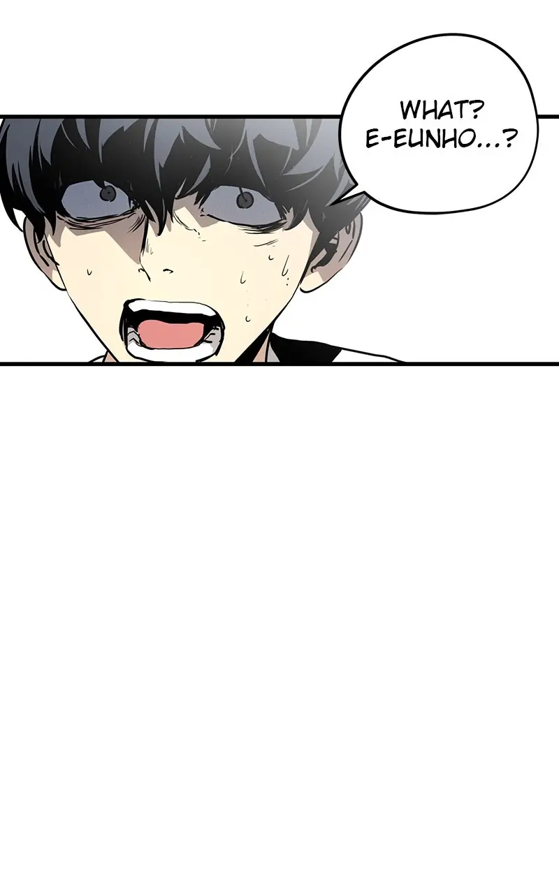 The Breaker Chapter 1 Page 79