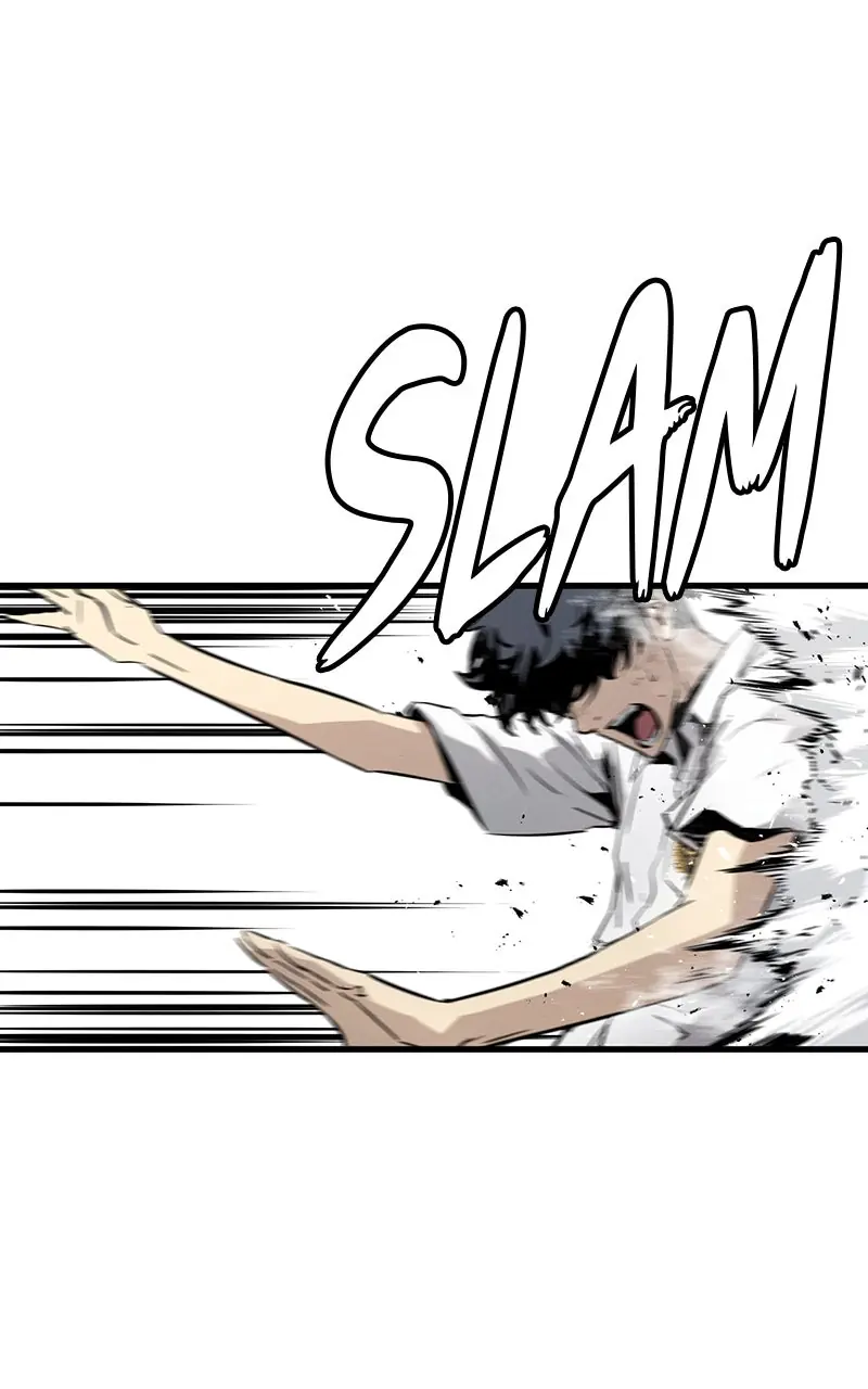 The Breaker Chapter 1 Page 80