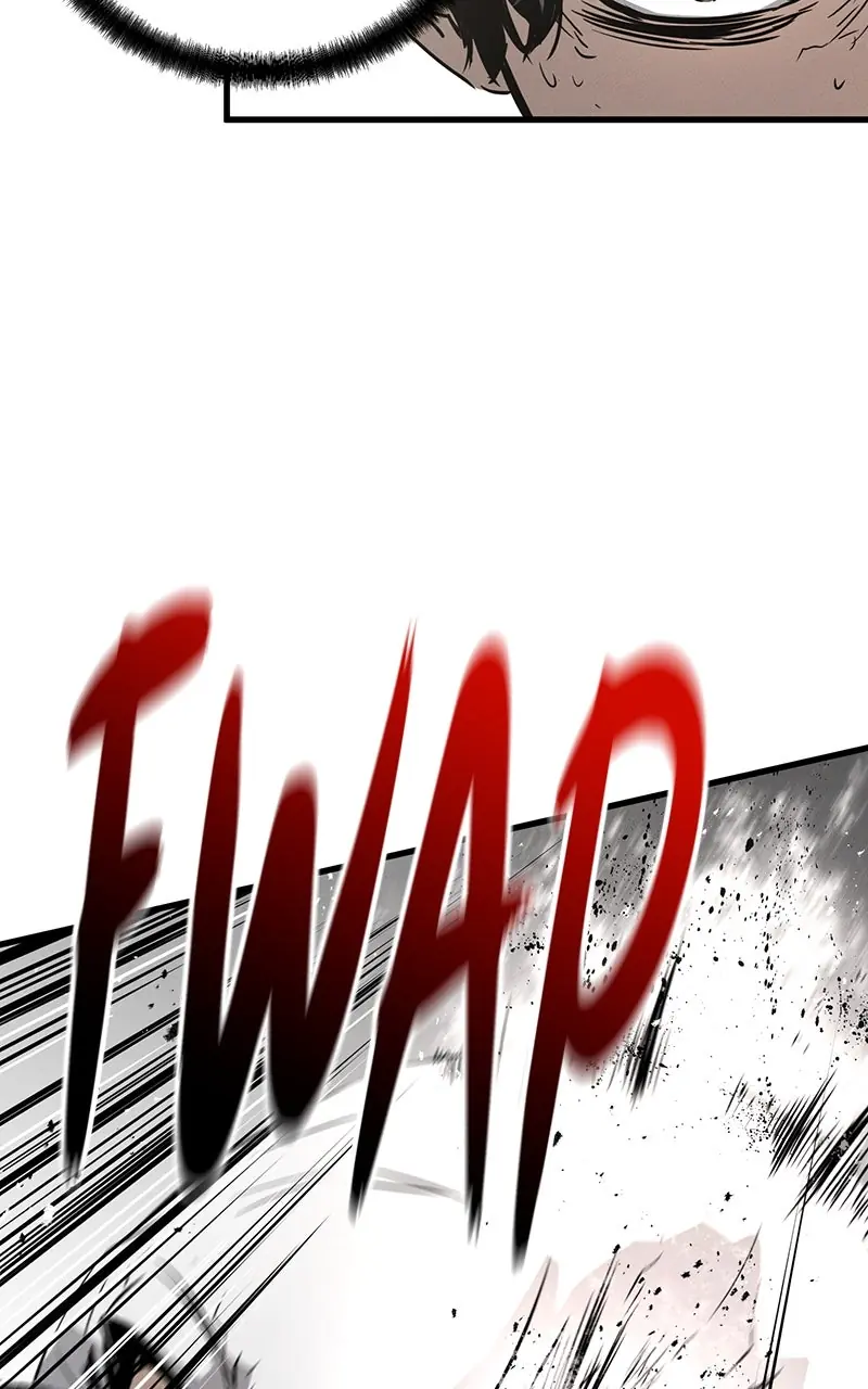 The Breaker Chapter 1 Page 87