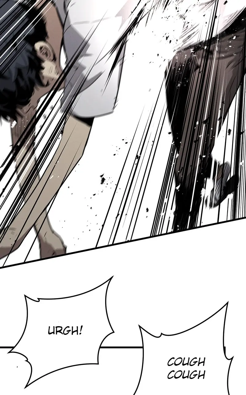 The Breaker Chapter 1 Page 88