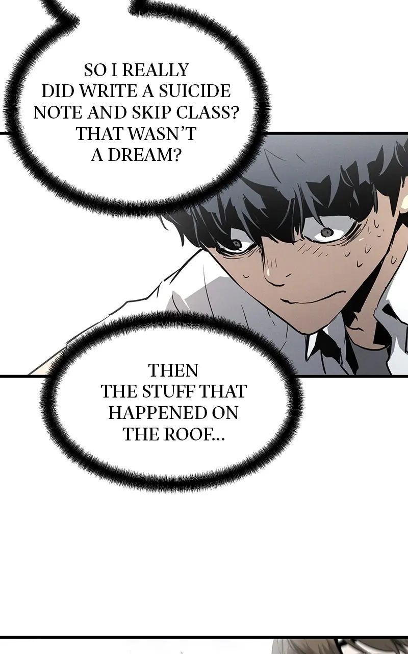 The Breaker Chapter 1 Page 92