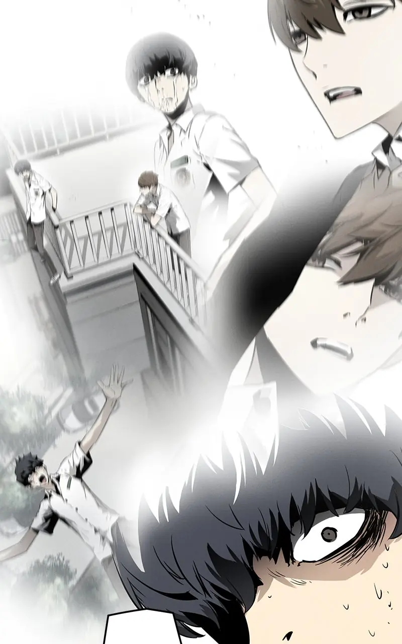 The Breaker Chapter 1 Page 93