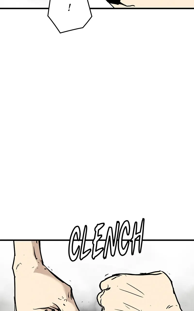 The Breaker Chapter 1 Page 94