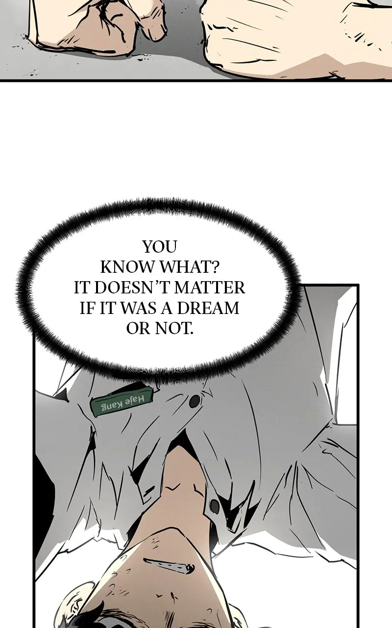 The Breaker Chapter 1 Page 95