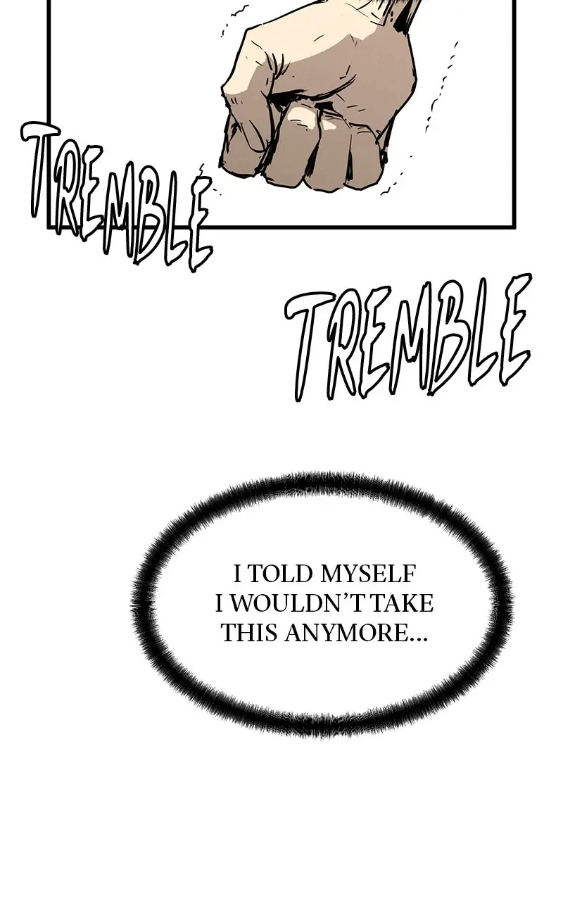 The Breaker Chapter 1 Page 99