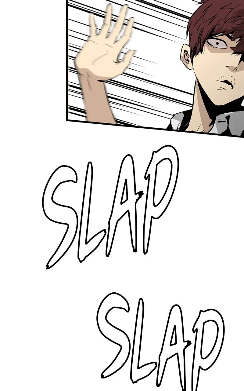 The Breaker Chapter 1 Page 102