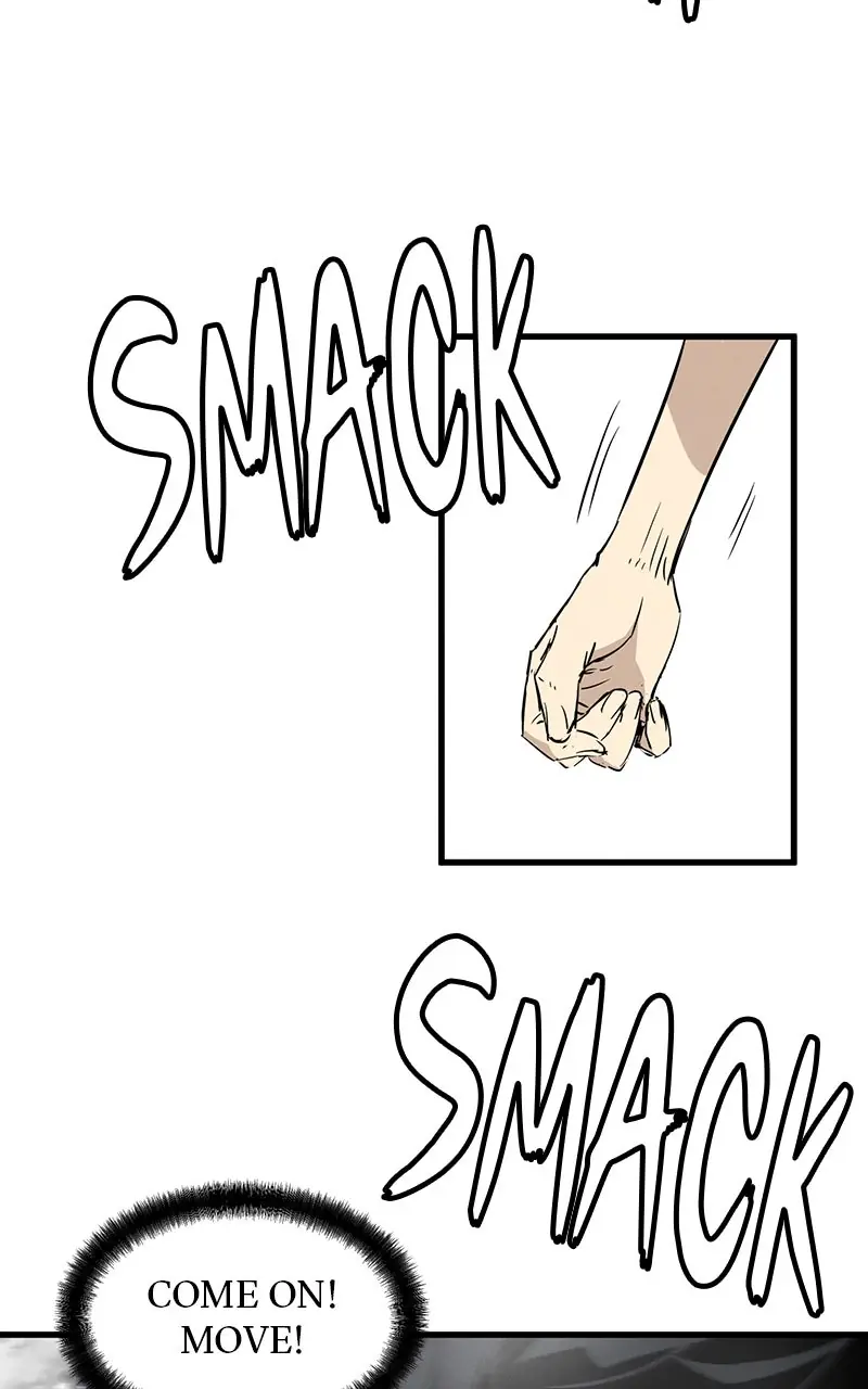 The Breaker Chapter 1 Page 103