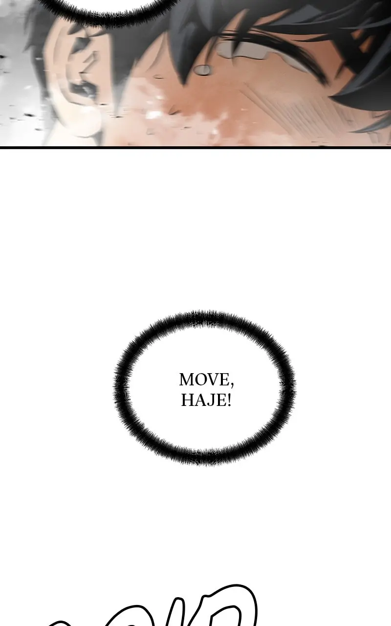 The Breaker Chapter 1 Page 104