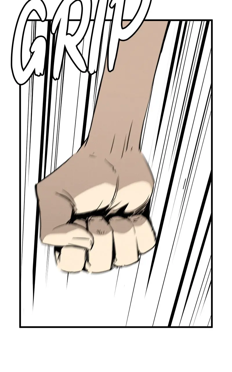 The Breaker Chapter 1 Page 105