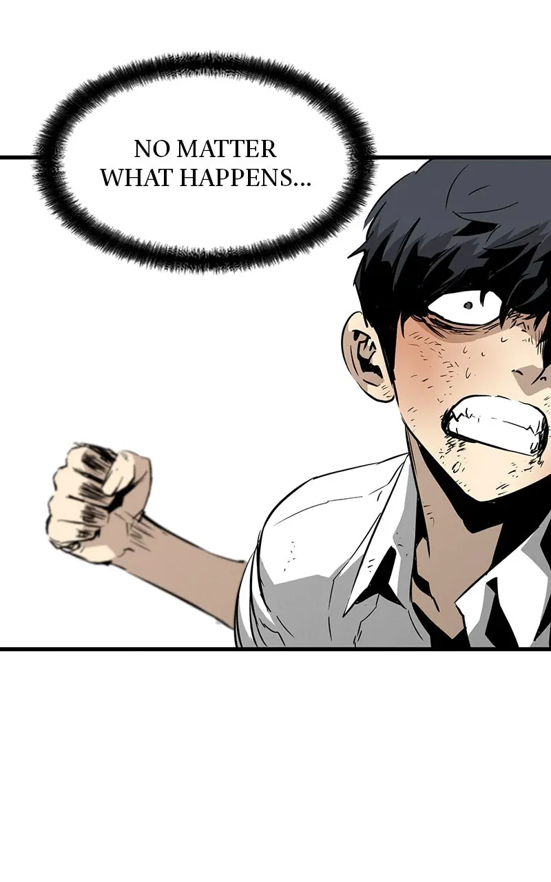 The Breaker Chapter 1 Page 106