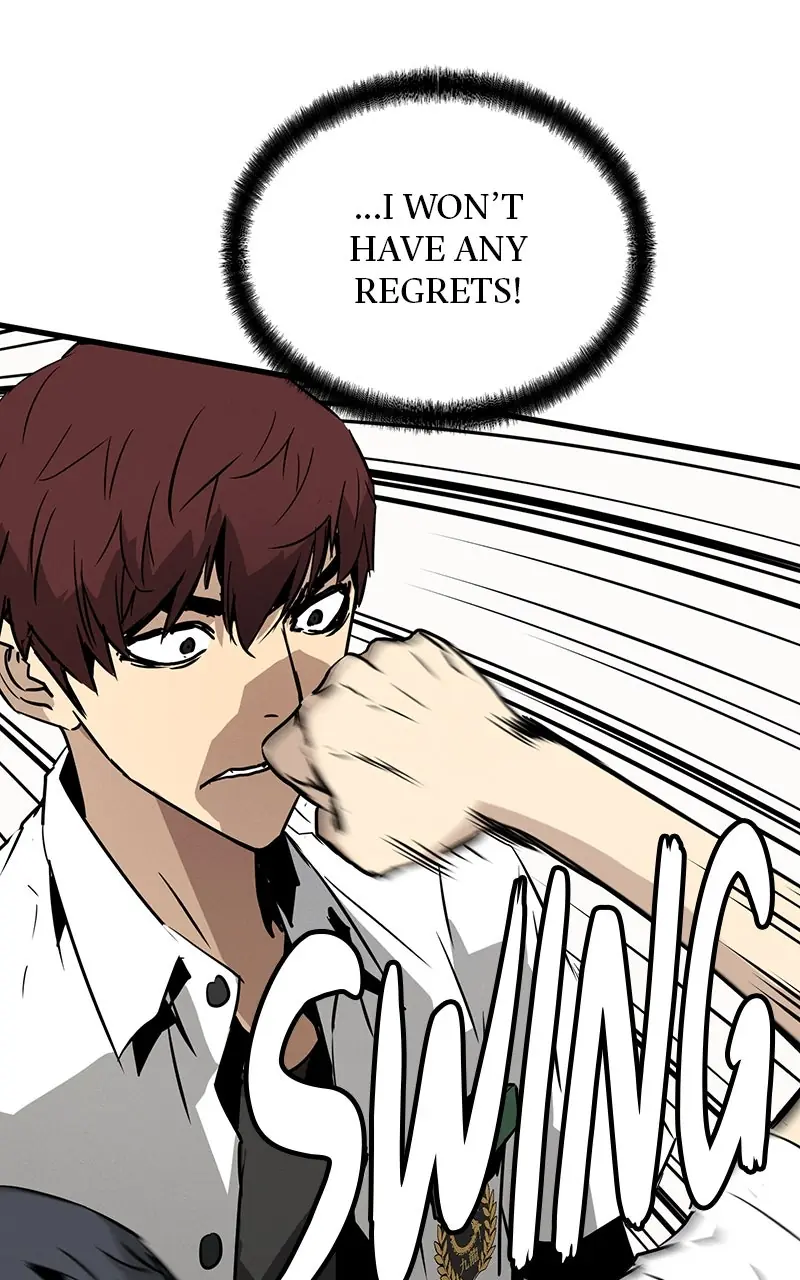 The Breaker Chapter 1 Page 107