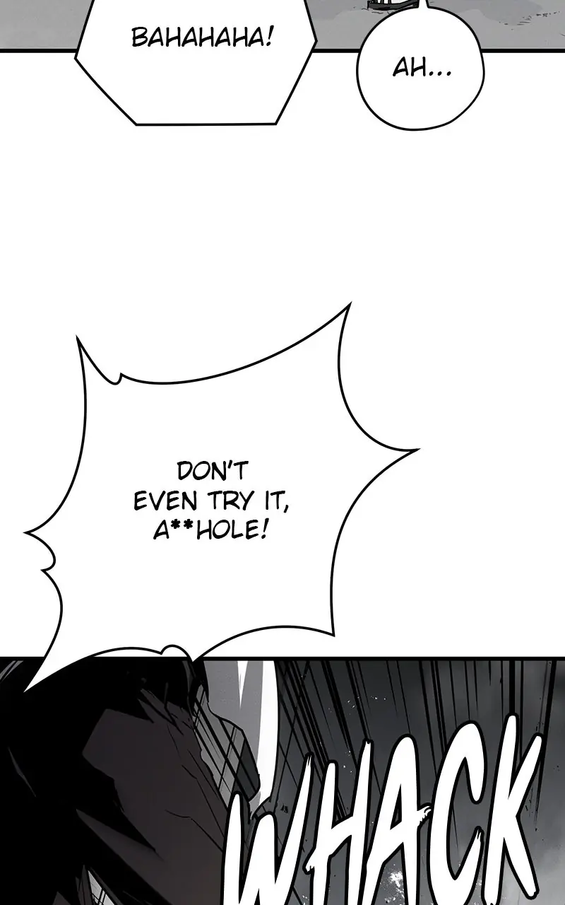 The Breaker Chapter 1 Page 111