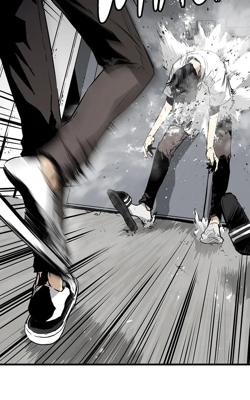 The Breaker Chapter 1 Page 112