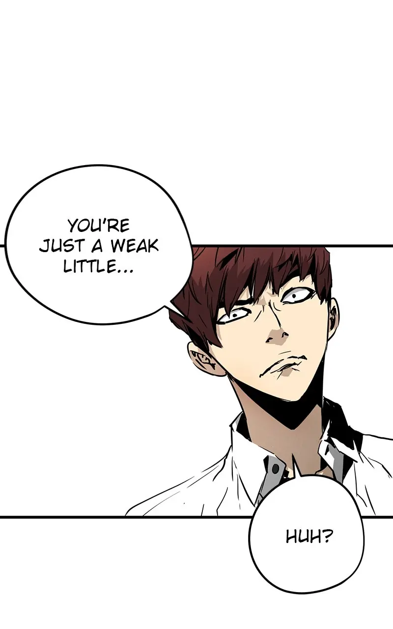 The Breaker Chapter 1 Page 113