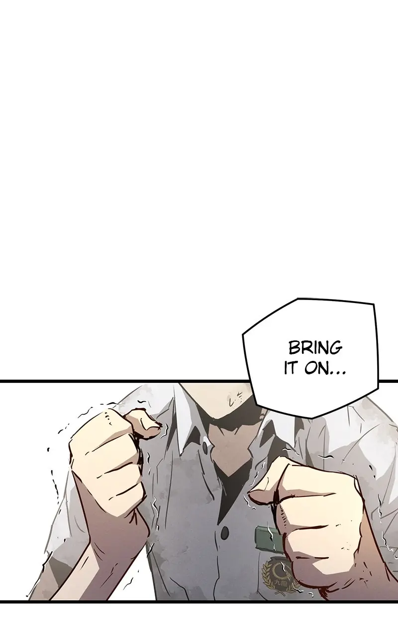 The Breaker Chapter 1 Page 114