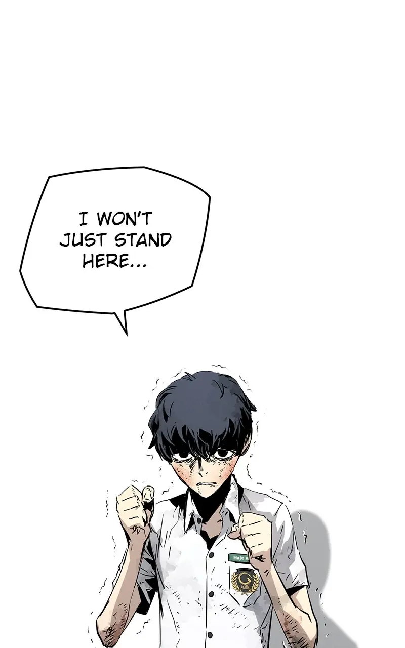 The Breaker Chapter 1 Page 115