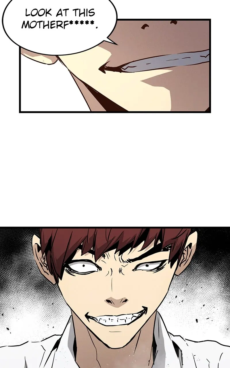 The Breaker Chapter 1 Page 117