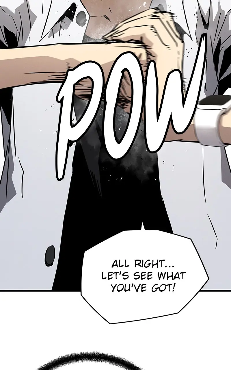 The Breaker Chapter 1 Page 118