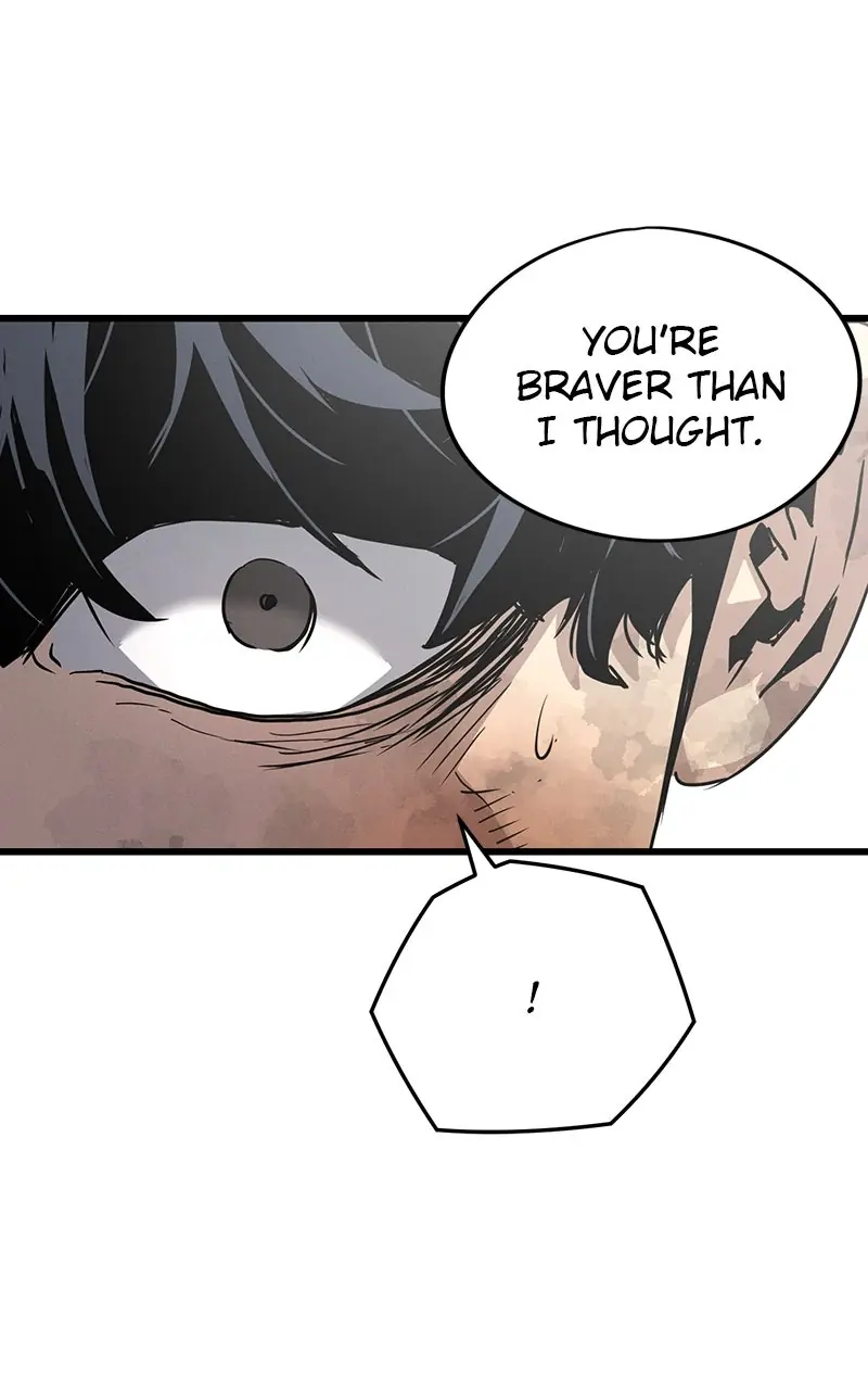 The Breaker Chapter 1 Page 120