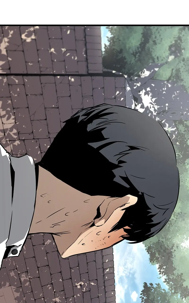 The Breaker Chapter 1 Page 122