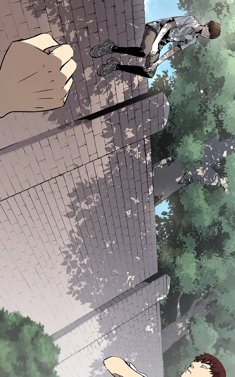 The Breaker Chapter 1 Page 123